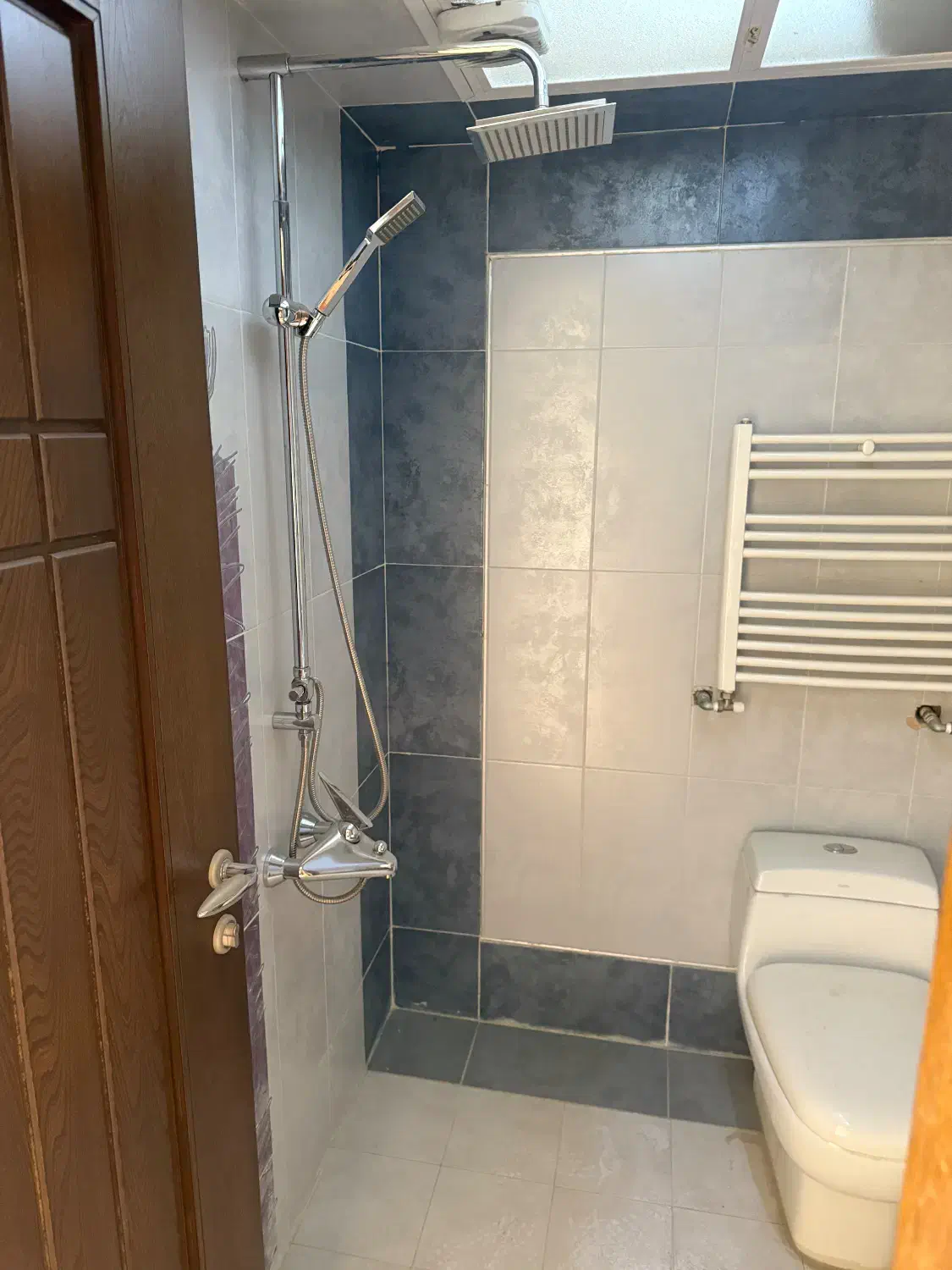 رهن و اجاره, آپارتمان,  مسکونی ,  200 متر